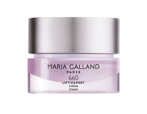 Maria Galland 660, Maria Galland 261 Crme Riche HYDRAGLOBAL,  maria galland online shop
