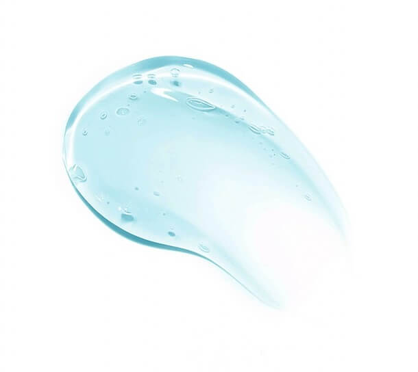 La mer Marine Breeze Duschgel
