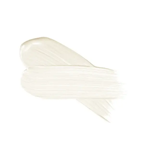 La mer Platinum Recovery Pro Cell Tagescreme 50 ml