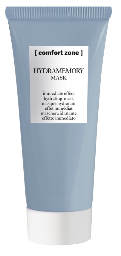 Comfort Zone Hydramemory Mask