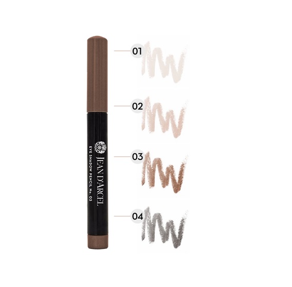 Jean D'Arcel Eye Shadow Pencil