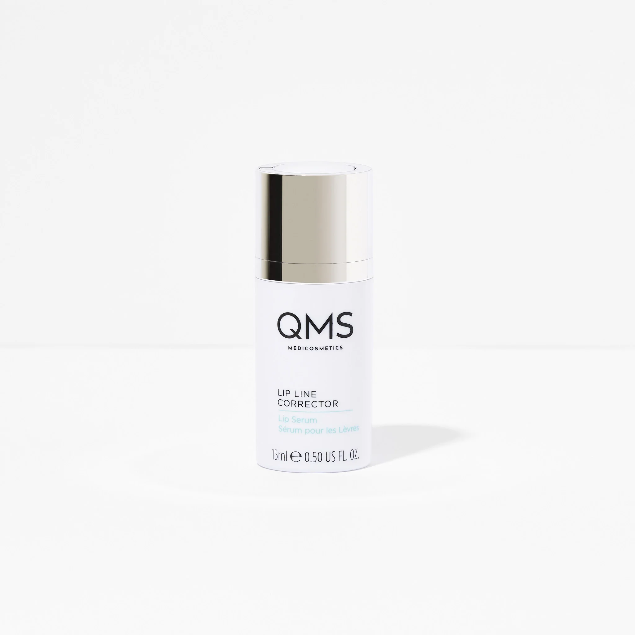 QMS Medicosmetics Lip Line Corrector 15 ml