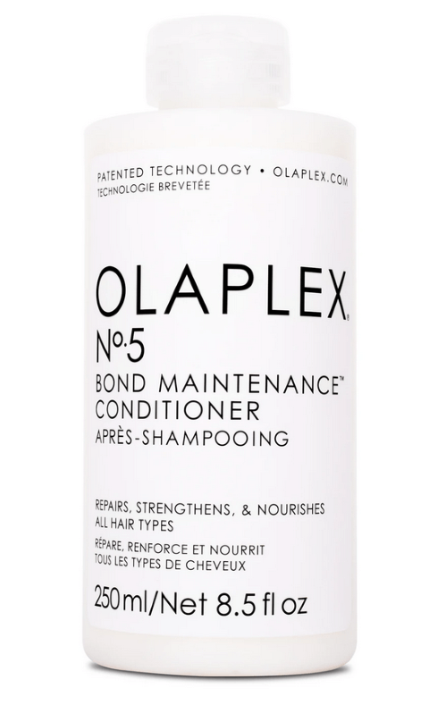 Olaplex N.5 Conditioner 250 ml