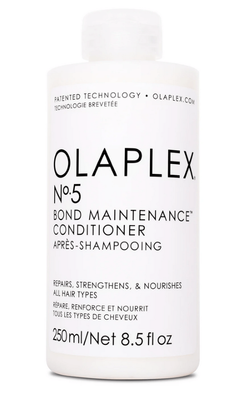 Olaplex N 5 Conditioner 250 mlVDVPDzmGICET2