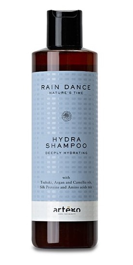 Artego Rain Dance - Hydra Shampoo 250 ml
