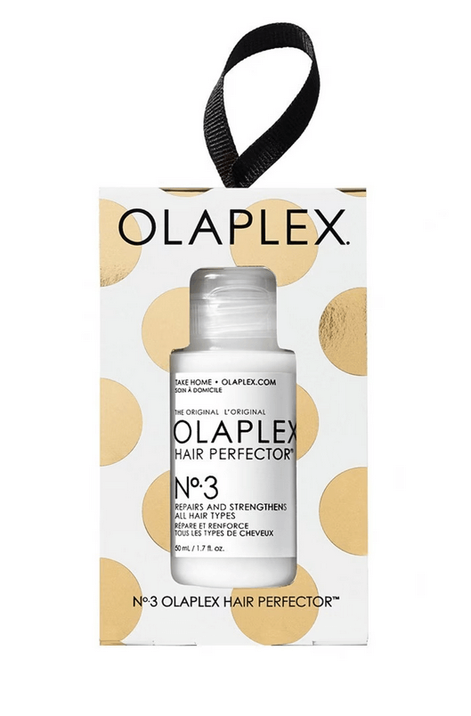 Olaplex No.3 Hair Perfector Limited Edition 50 ml