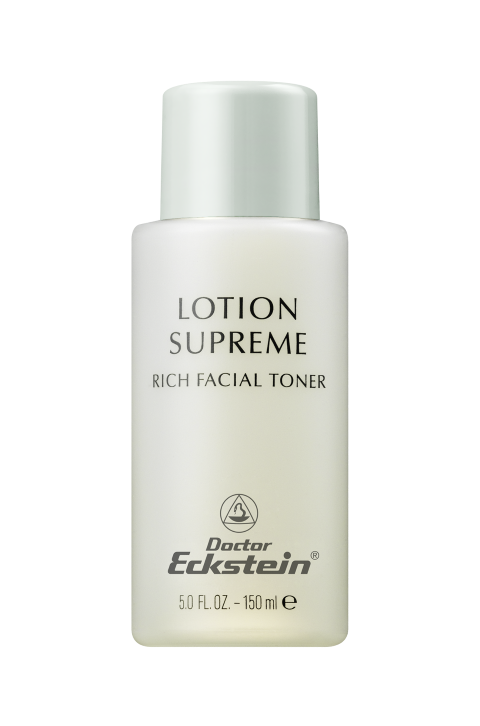 Doctor Eckstein Lotion Supreme 150 ml