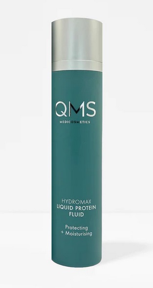 QMS Hydromax Liquid Protein Fluid