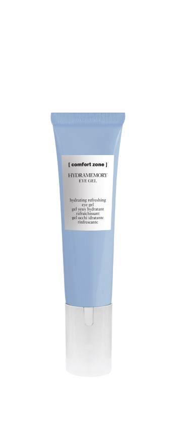 Comfort Zone Hydramemory Eye Gel 