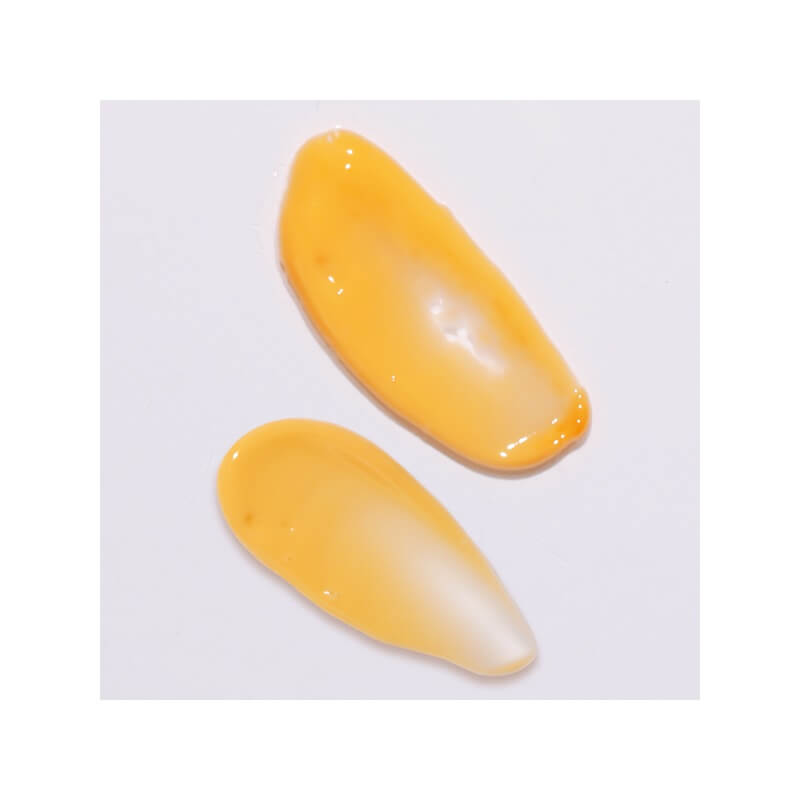 Klapp C Pure Fluid 50 ml