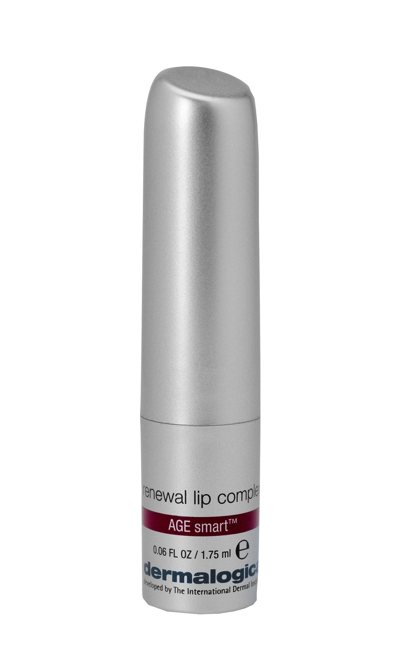 Dermalogica AGE smart Renewal Lip Complex 1.75 ml