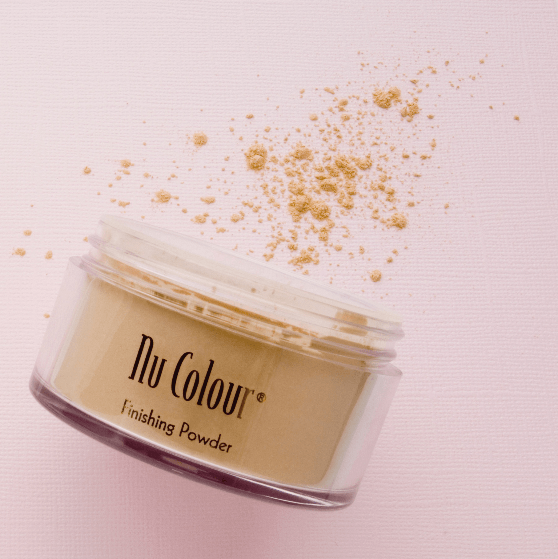 puder nu colour invisible matte finishing powder 1 1813x