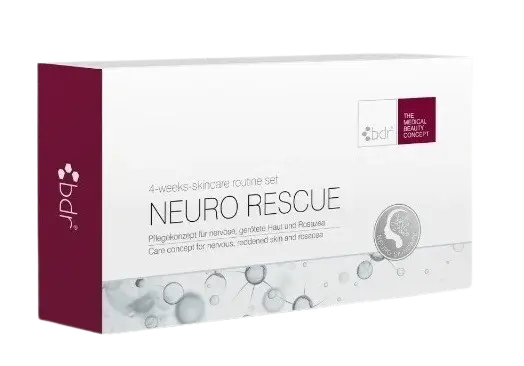 bdr_Ampullenbox_Neuro_Rescue-promo