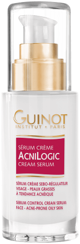 Guinot Sérum Crème Acnilogic