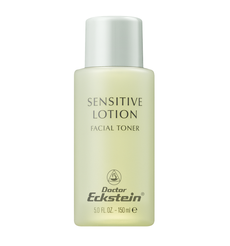 Doctor Eckstein Sensitive Lotion 150 ml