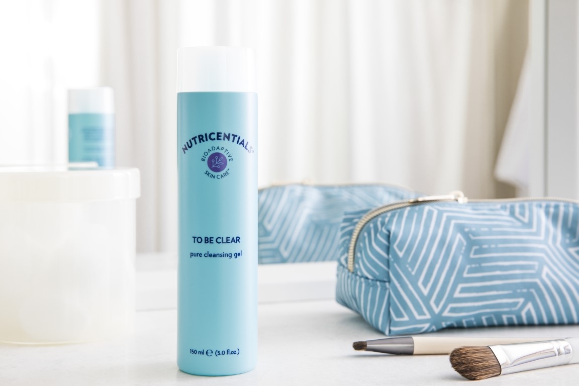 nu skin nutricentials product images 30 