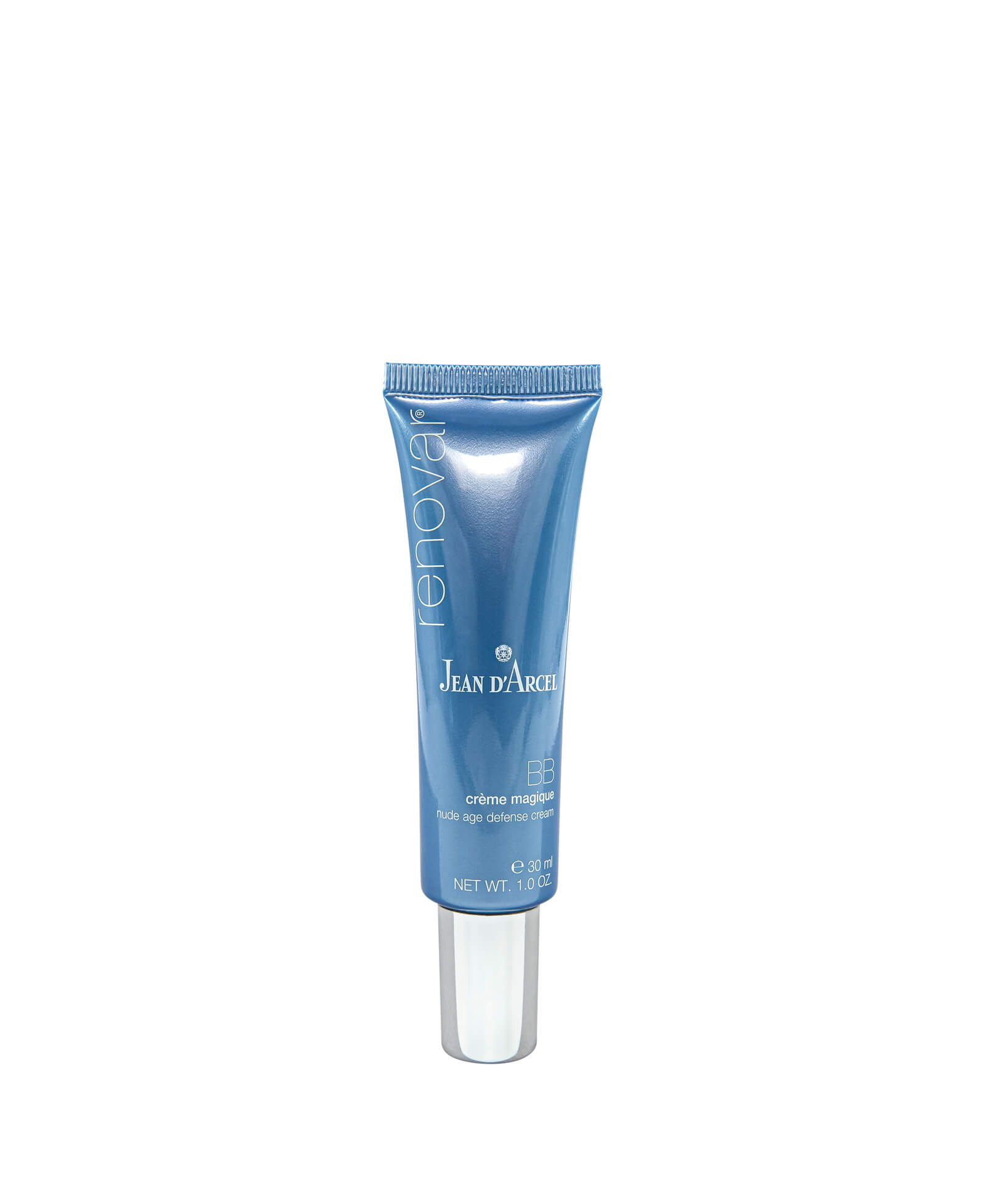 Jean D Arcel renovar BB creme magique 30 ml