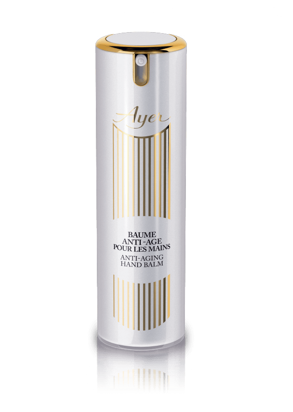 Ayer Specific Anti Aging Hand Balm 30 ml