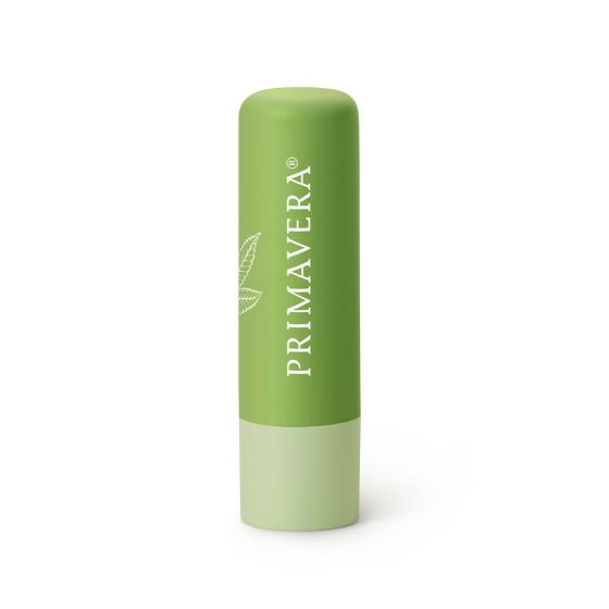Primavera Lip Balm Care Repair 4 7g