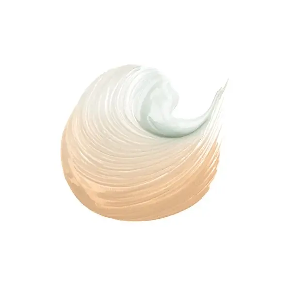 La mer Med+ Anti-Red Redness Reduction Cream SPF 30