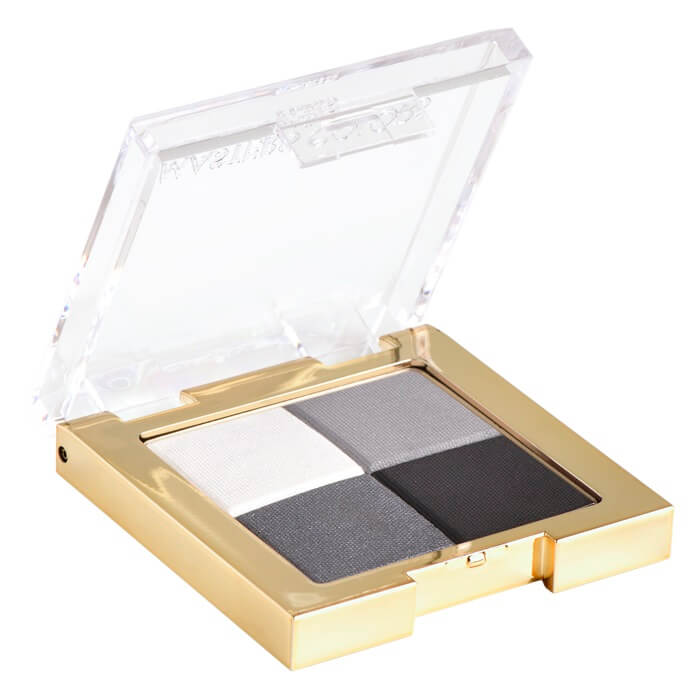 EYE SHADOW ALL SEASONS 20 Gris