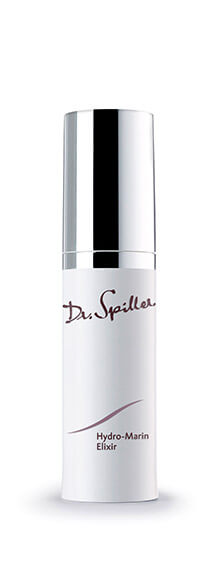 Dr Spiller Hydro Marin R Elixir 30 ml