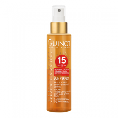 Guinot Sun Perfect Eau Solaire