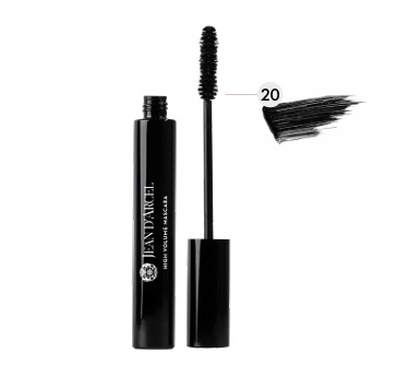 Jean D'Arcel High Volume Mascara