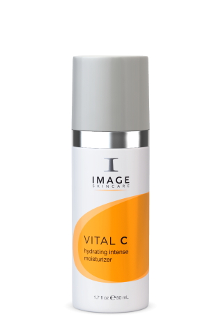 Image Skincare VITAL C Hydrating Intense Moisturizer
