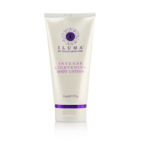 Image Skincare ILUMA™ Intense Brightening Body Lotion