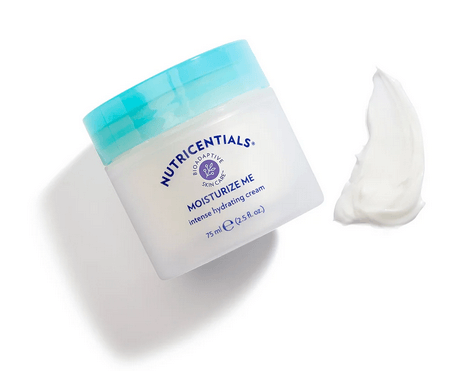 Moisturize Me Intense Hydrating Cream 50ml