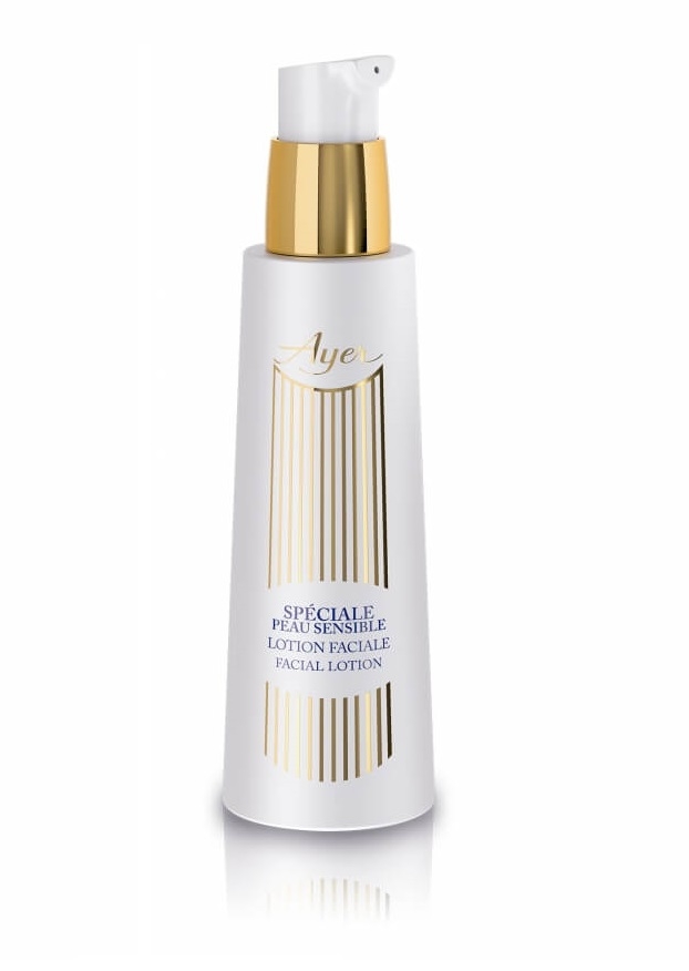 ayer sp ciale facial lotion 200 ml
