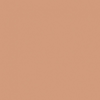 beige naturel 30017334ciNLYQ9DvADo