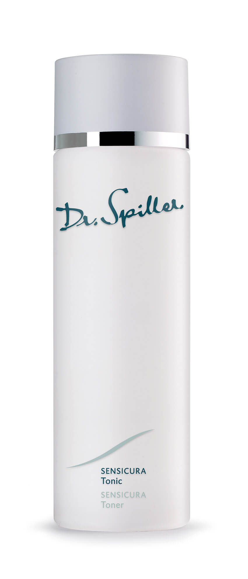 Dr.Spiller SkinTherapy Solutions SENSICURA Tonic 200 ml