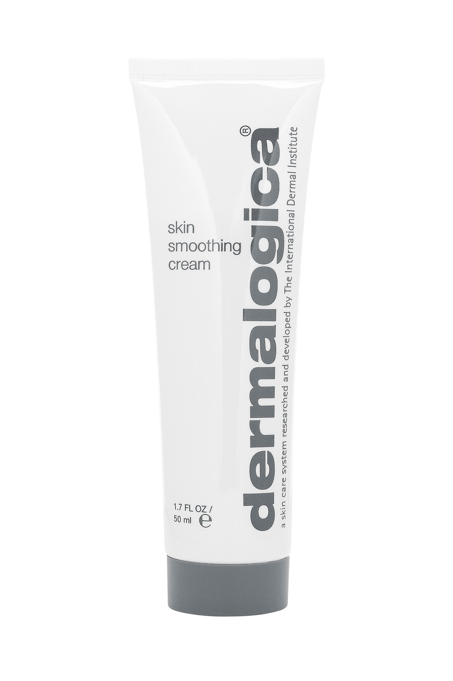 Dermalogica Daily Skin Health Skin Smoothing Cream 50 ml