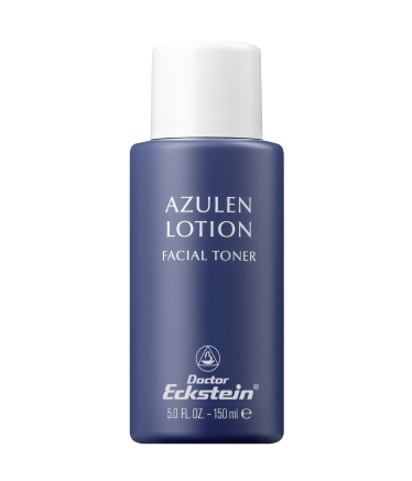 Doctor Eckstein Azulen Lotion 150 ml