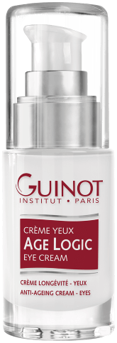 Guinot Créme Age Logic Yeux 