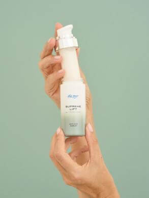 La mer Supreme Lift Refill Anti Age Serum 30 mlvnJXJmenOXSUT
