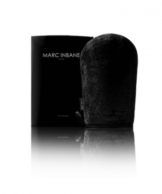 Marc Inbane Glove Selbstbrauner Handschuh 1 Stk
