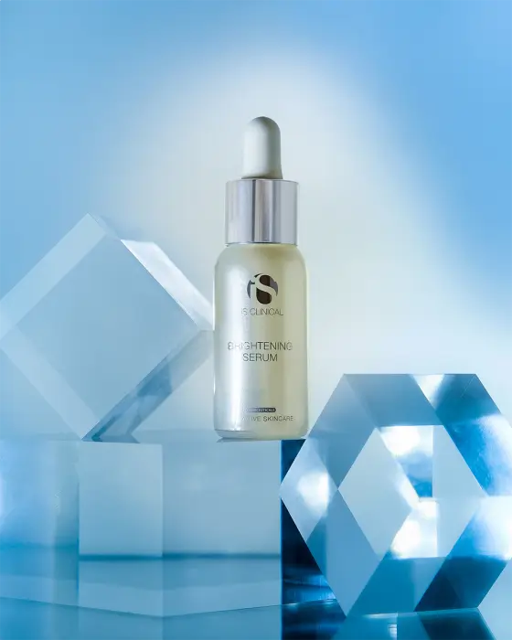 iS Clinical Brightening Serum 30 ml