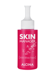 Alcina Skin Manager AHA Effect Tonic 50 mlrpdAsWwmhZ1Hu