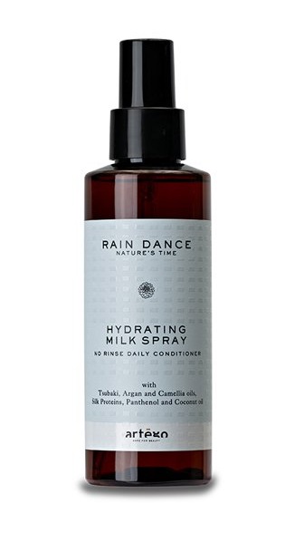 Artego Rain Dance - Hydrating Milk Spray 150 ml