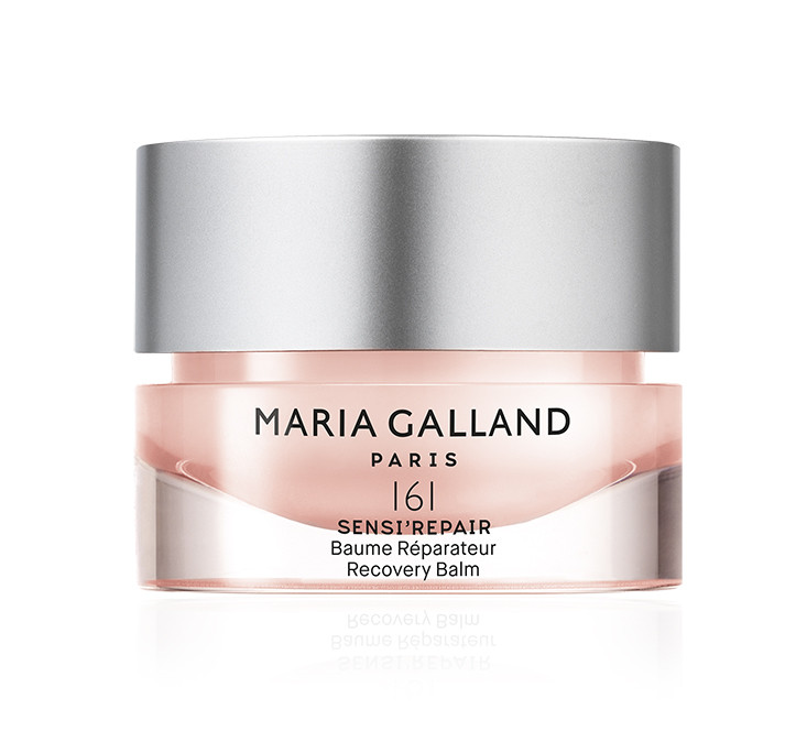 Maria Galland 161 Baume Réparateur Sensi’repair 50 ml