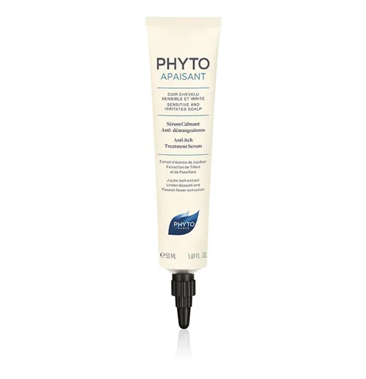 Phyto Phytoapaisant Beruhigendes Serum 50 ml
