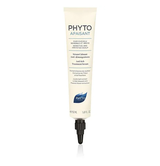Phyto Phytoapaisant Beruhigendes Serum 50 ml