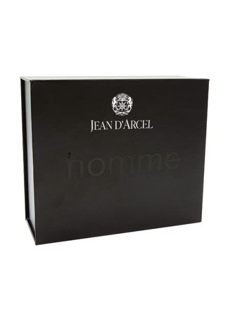 Jean D'Arcel homme Geschenkset