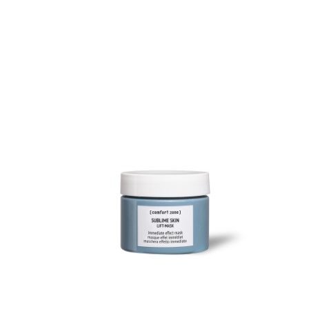 Comfort Zone Sublime Skin Lift-Mask