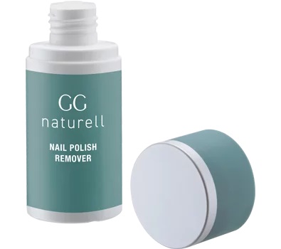 Gertraud Gruber Nail Polish Remover 100 ml