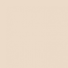 naturel 3001738FmuSx5UH94o2W
