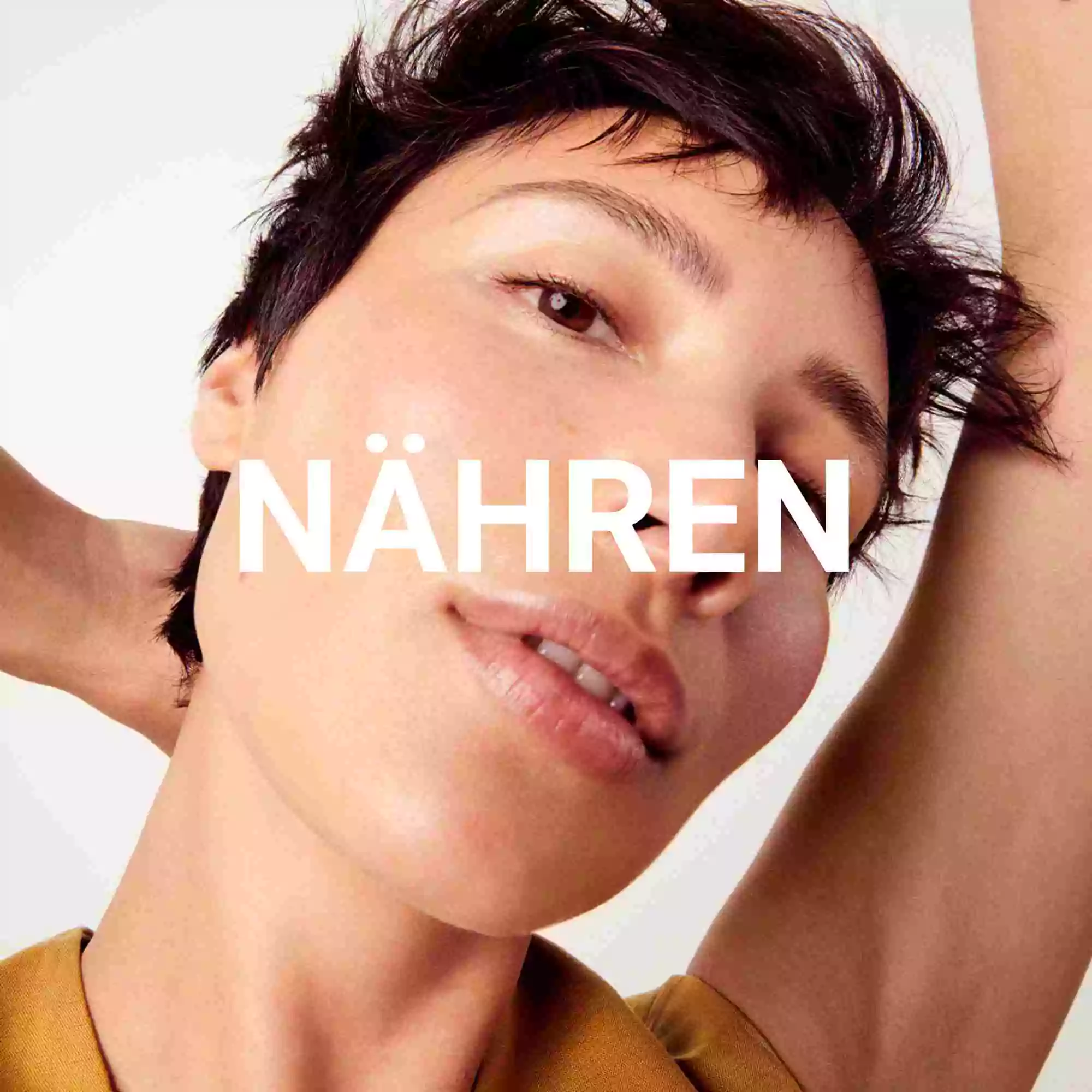 maria galland online shop